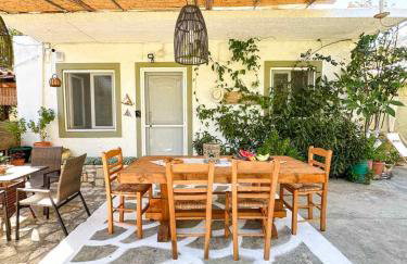 Myrtia - Cretan Guest House - Foto 2