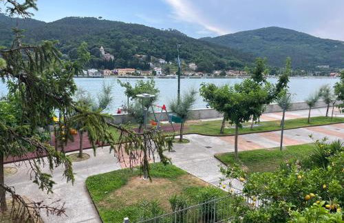 La Casa dei Limoni - Foto 1