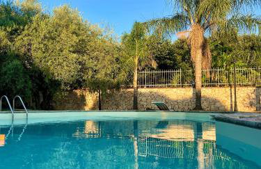 Villa Etnamare - Photo 14