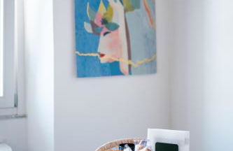 Mamma Maria P1 - Foto 12