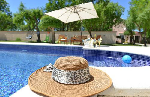 Vila Green Oasis Miro - Foto 21