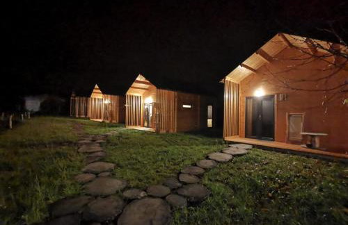 Projekt Przełazy - Foto 19