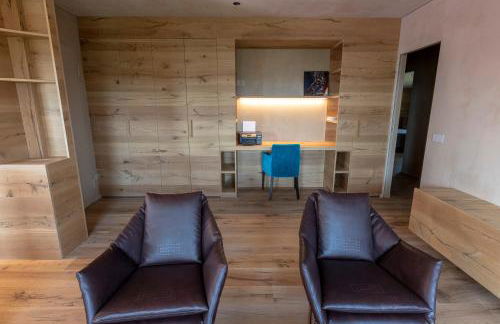 Eremus Relais - Foto 63