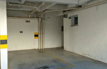 Cantinho Verde - Photo 16