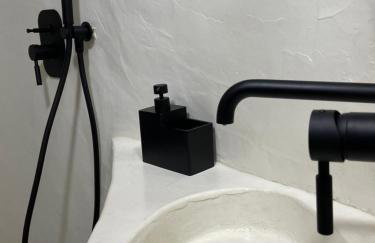 Persephone - Photo 67