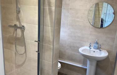 Albion House - Foto 15