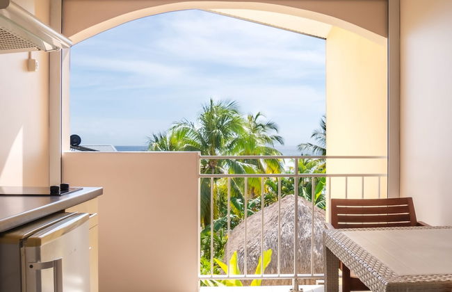 Iloma Hotel & Spa - Photo 37