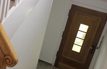 Lieblingsnest Detmold - Foto 49