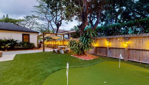 Walking On Sunshine - Foto 5