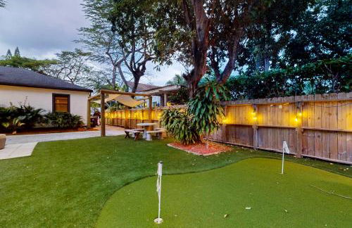 Walking On Sunshine - Foto 5