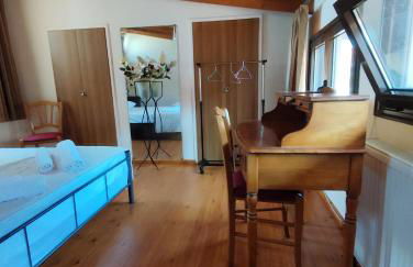 Mastiha house - Foto 9