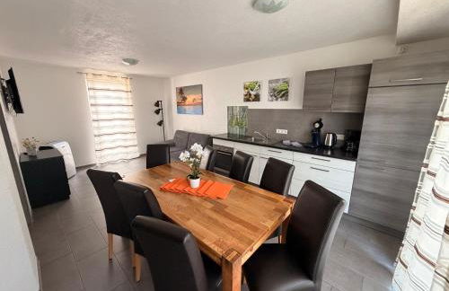 Hilda Apartments Rust - Photo 55