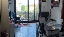 Appartamento Via San Vitale - Foto 3