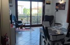 Appartamento Via San Vitale - Foto 3