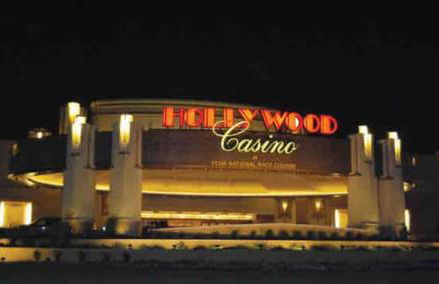 Comfy Stay Modern - Foto 29