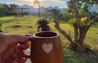 Casa das Hortênsias - Foto 17