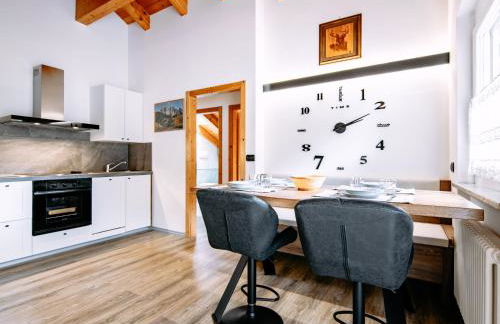 Apartment Cecilia-3 by Interhome - Foto 16