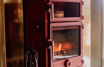 Slowley Farm - Photo 60