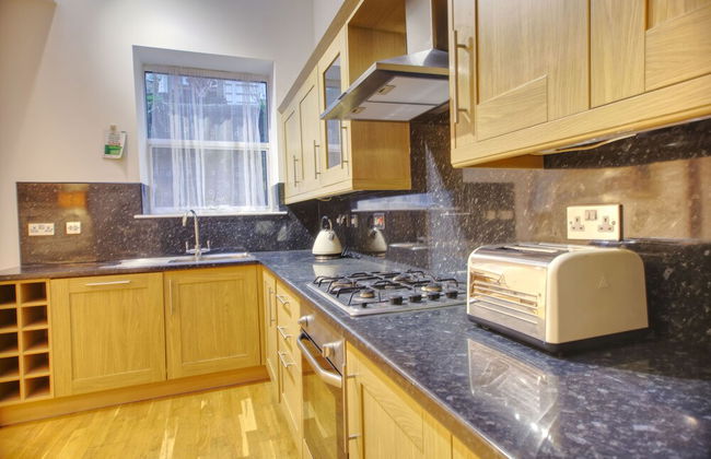 Victoria Heights - Foto 6