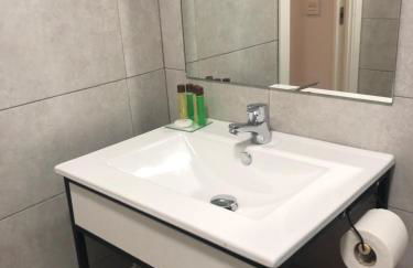 LA OLMA apartamentos - Foto 22