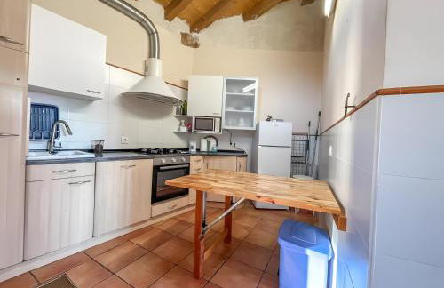 Berrobiaenea naturaleza y armonia - Photo 31