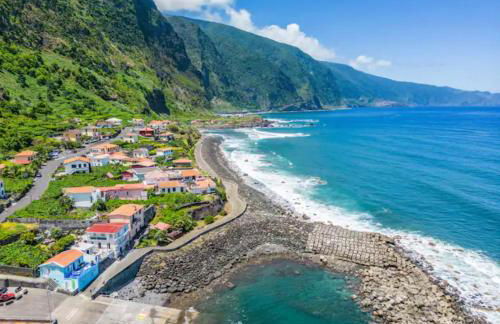 Casa dos avós - Foto 74