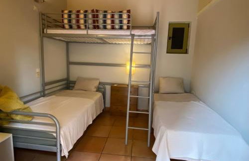 Askalosia villa - Foto 64