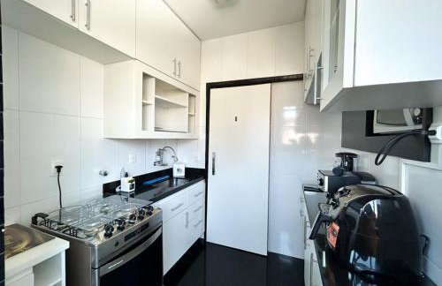 Apartamento Centro/Sul BH - Foto 15