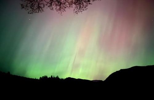 Jocko River Retreat - A Nature Lovers Dream - Foto 42