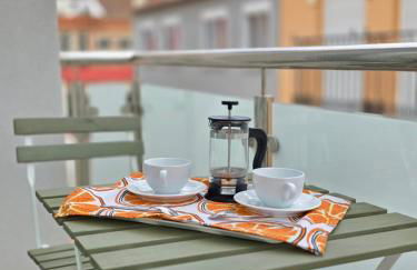 DALI Sky Terrace 120m beach - Photo 36