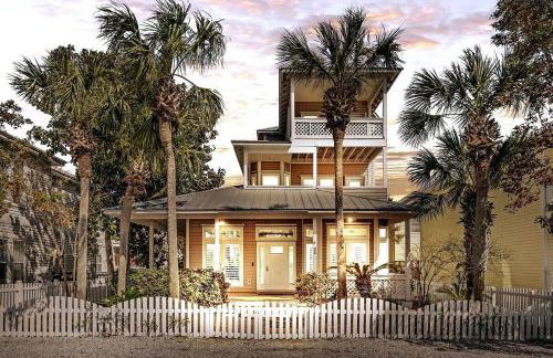 Timeless Traditions PoolHeat & Golf Cart Deals - Foto 59