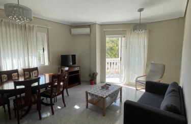 Balcón al mar - Foto 19