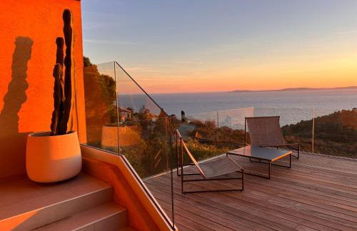 Villa Nest - Foto 56