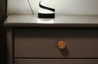 Siel simple elegance Volos - Foto 12