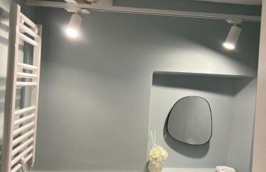 Collacchio 24 - Foto 11