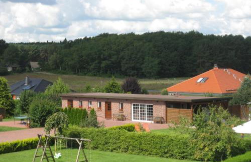 Haus Schwielochsee - Foto 39