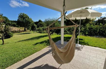 Quinta da Caselinha - Foto 15