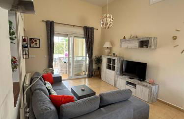 villa casa Aymlo - Foto 15