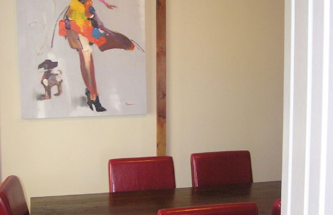 Kits Coty - Photo 19