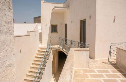 Corte Sant'Oronzo - Foto 7