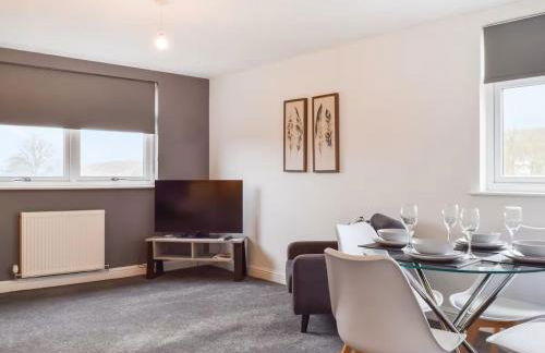 The Manor Suites - Foto 2