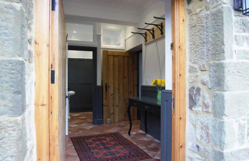 The Coach House - Foto 30