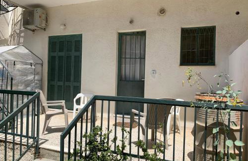 Lillian’s House - Foto 41