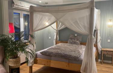 Cozy luxury apartment - Foto 1