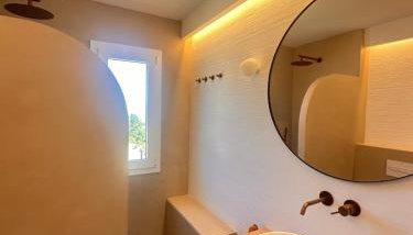 La Terraza de la Sabina - Photo 5