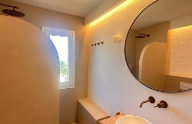 La Terraza de la Sabina - Foto 4