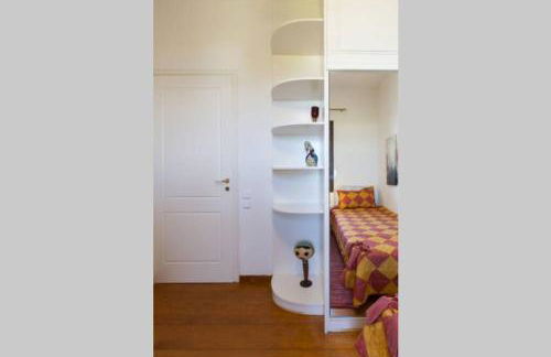 Aegean's Whispery Seafront Villa - Foto 12