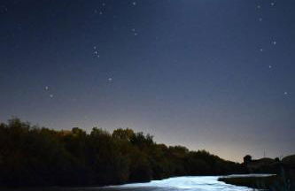 Casa Rural El Pocito - Foto 51