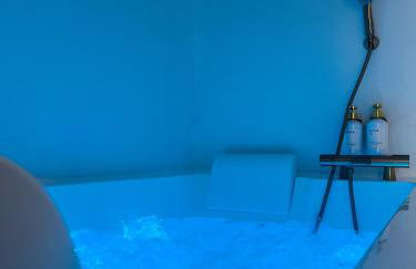 Santorini Evasion - Suite de Luxe - Photo 1
