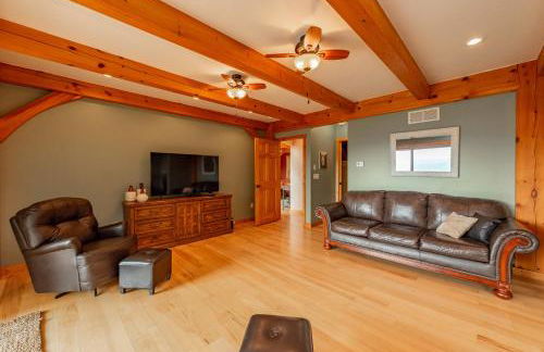 Mountain Paradise - Foto 21